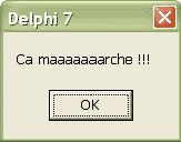 Image non disponible